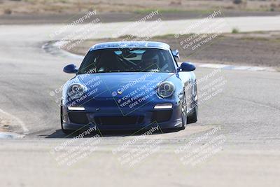 media/Nov-02-2025-Lotus Club of SoCal (Sun) [[dc384ab7f7]]/Novice Group/Off Ramp/